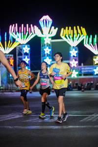 BIB: 
                            <button type="button" onclick="openModal(24270535)" class="btn btn-primary btn-sm float-right btn-popup" data-toggle="modal" data-target=".modal-high-quality">
                        <i class="fas fa-shopping-cart"></i> Add to Cart
                    </button>
                                            <button type="button" onclick="isThisMe(24270535, true)" class="btn btn-success btn-sm float-right btn-popup btn-isme hidden" data-toggle="tooltip" data-placement="bottom" title="นี่คือรูปของคุณใช่ไหม คลิกที่นี่เพื่อเอาเข้าอัลบั้ม">
                        <i class="fas fa-plus"></i> Add to album
                    </button>
                    <button type="button" onclick="isThisMe(24270535, false)" class="btn btn-warning btn-sm float-right btn-popup btn-isnotme hidden">
                        <i class="fas fa-ban"></i> Remove from album
                    </button>